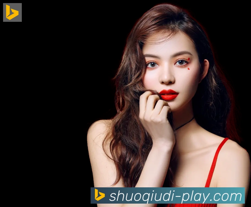 体育赛事
